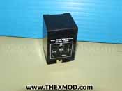 Relay - Wash / Wipe -  AMR2341 