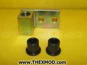 Retainer - MS-2133-719