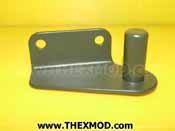 Hinge - LH - ALR7043