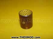 Bearing Sleeve - MB3040DX