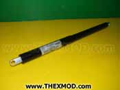 Suspension Unit C/W Dust Sheild - 70056182 - C618