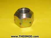 Nut - FMZ7AA1014