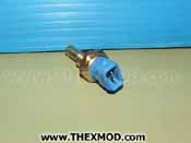 Sensor  - Temperature - ERR2081