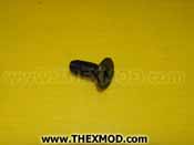 Screw - 87991139