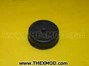 Cap Plug - 1/4 IN - AP11912 - 7162995