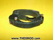Clamp Assembly - MA716/10