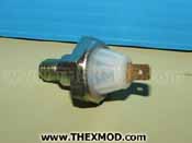 Switch - Oil Pressure - PRC6387