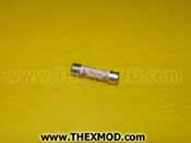 Fuse - 13A - A2N 20458322