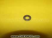 Washer - FV300584