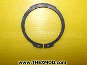 Retaining Ring - 914476