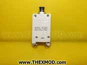 Cicuit Breaker - 413-K54-FN2