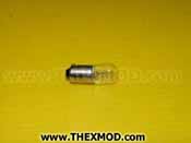 Bulb - 12v - 5W - 720-10041