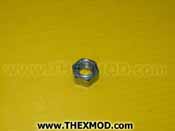 Nut - 5021 - 5/16 unf