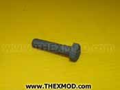 Bolt - FV3005875