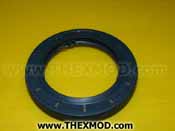 Seal To Suit Shaft 55mm 54.81mm DIA - 904/50023 -