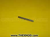 Pin - 25mm Unloop LG - BS 7724 - 75400200259010