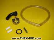 Kit - Breather - Repair Kit - SK29941/1 - FBU9857