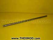 Rod Straight Headless - FV206075