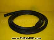 Sealing Strip - 241038074