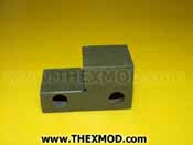 Hinge Block Front - FH980430101 - AS065336