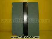 Clamp And Shield - Battery 380.00mm O/A LG - FV22