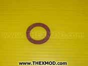 Washer - 3/4 IN ID 1.1/16 IN OD - 6348488 - 10135