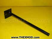 Guard - Light Bar - 12mm DIA 260 LG - 91102343