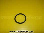 Seal Ring - Toroidal - R9212/149