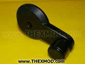 Handle Regular - ACAP797