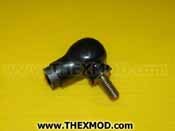 Joint Ball Throttle Linkage - RAK9795