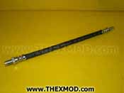 Hose Assembly 3/16 IN DIA Bore - NTC9055 - MEL561