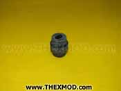 Cable Gland RBR - 1.1/16 IN LG - SD/A51098