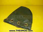 Cover Spotlight 150mm x 250mm x 80mm - AB/6/1/260