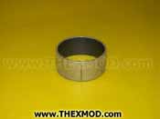 Bearing Sleeve 1 IN O/A LG - 32DU16 - 810-320-001
