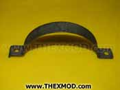 Bracket Half - 5.85mm LG - FV611048