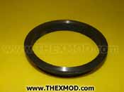 Seal Metalic - 015-087-AK-EAA-BAA - 1M8746E