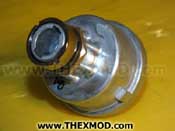 Switch - Ignition  - PRC2734