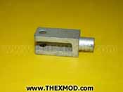 Fork End Gearbox - FV525291