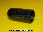 Dust Cap - 91098386