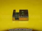 Hindge Block - MZK3223