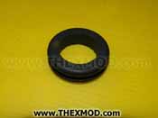 Grommet - 1IN Hole - 3716-125