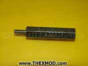 Piller Stud - MZK1504