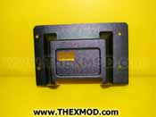 Cover - Door Lock - EJG100100PMA
