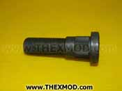 Bolt - Y03242004