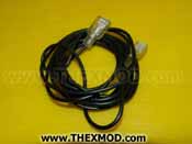 Link Lead - S.MAC-087