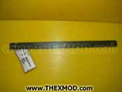 Mounting Plate - V14153/05