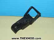 Latch - RRC4134