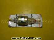 Pump - Fuel - 24V - Diesel - 904011005