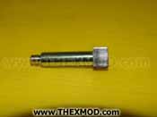 Spindle Assembly - Wiper Sight - FV602619