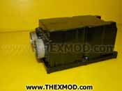 Regulator - Engine Generator - 10947439